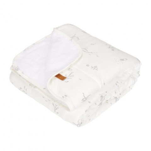 pure-soft-cot-blanket-ocean-white-291509 (Copy)